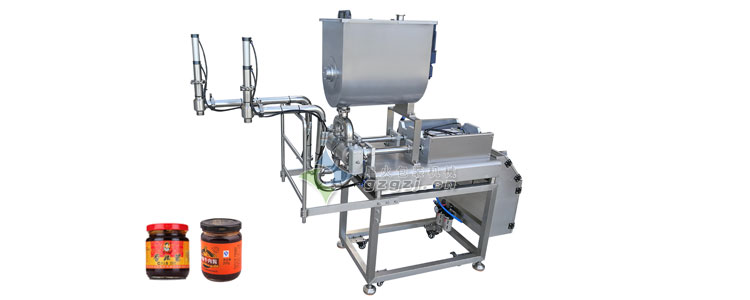 p^PʽuϹbC(j)Ԅ(dng)PʽubC(j)