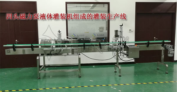 ���^������Һ�w���b�C�M�ɵĹ��b���a(ch��n)��