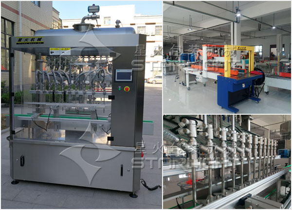 ϾƹbCO(sh)O(sh)Լ(x)(ji)չʾ