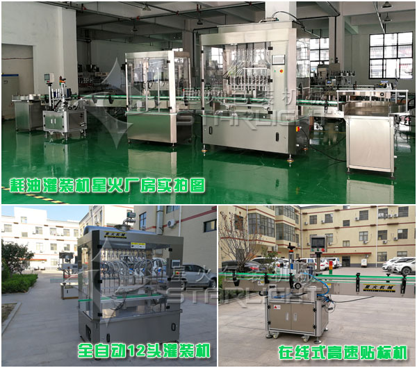 ͹bCǻSĈDO会(ji)չʾ