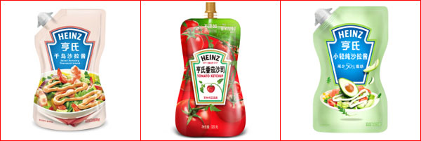 ���S�u���b�C(j��)�����������S�u���b�C(j��)���b��Ʒչʾ