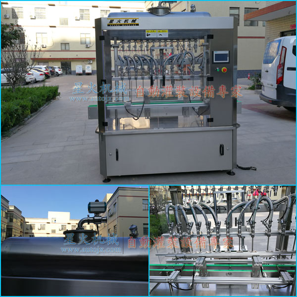 U~֭ba(chn)-ƿbU~֭ba(chn)ǻS(sh)ĈD