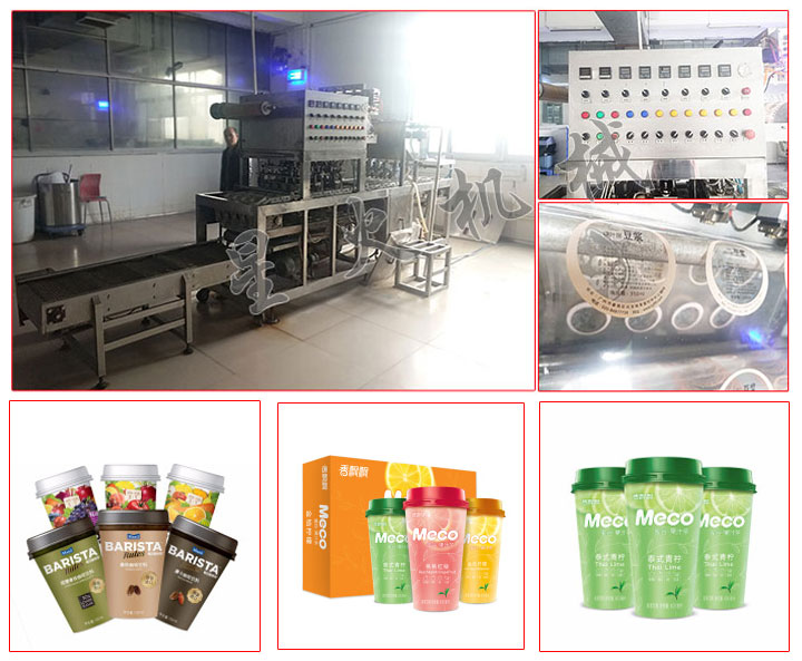 â֭bڙC-â֭ϹbڙC͑ĔzD