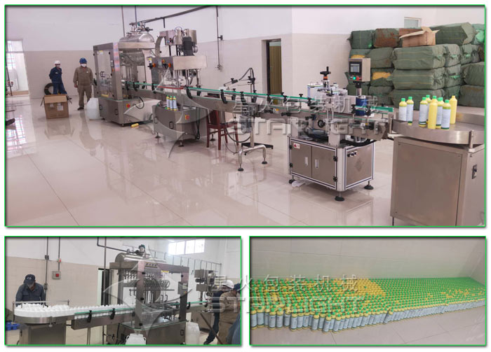 ƾbC(j)-ƾԄ(dng)bC(j)-ȫԄ(dng)ƾbC(j)͑F(xin)(chng)ĔzD