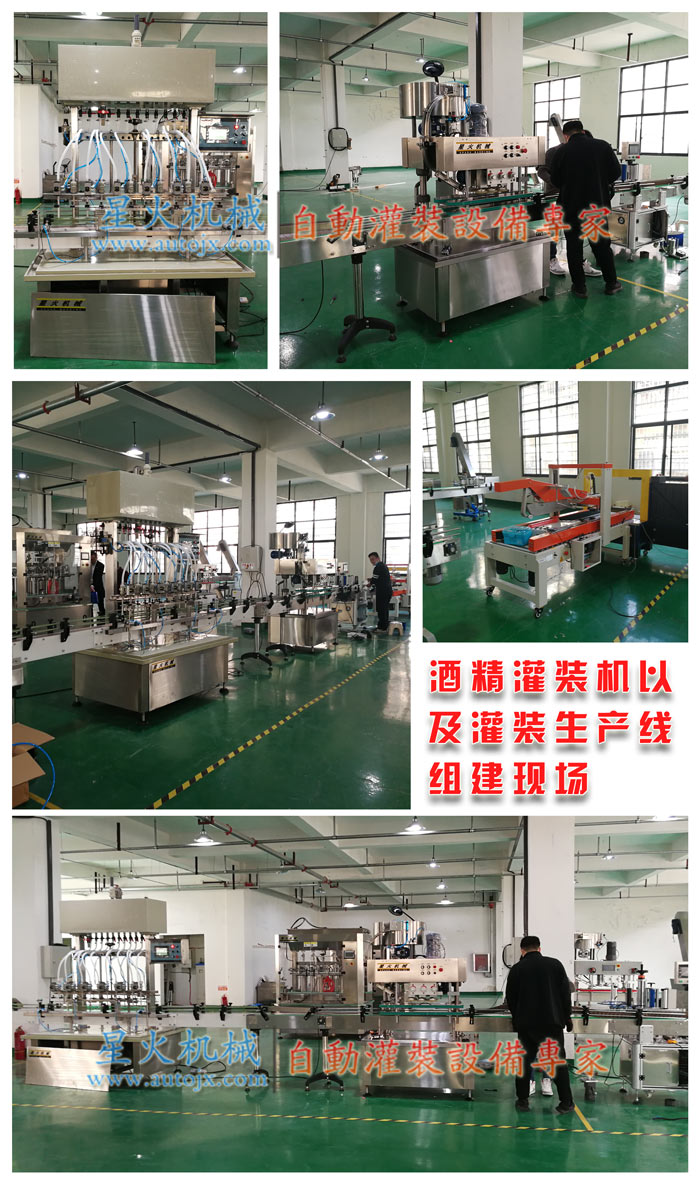 ƾbC(j)-ƾԄ(dng)bC(j)-ȫԄ(dng)ƾbC(j)ǻSMF(xin)(chng)