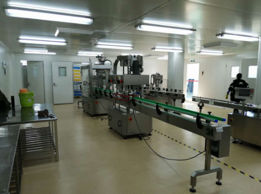 ԄӹbCa(chn)O(sh)չʾ