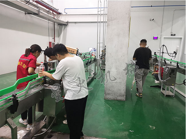 ȫԄҺwbC(j)a(chn)(sh)