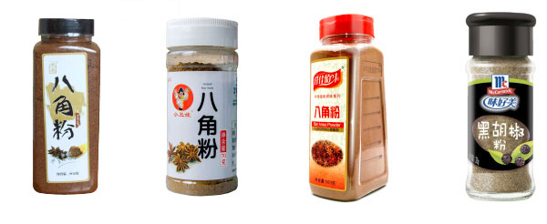 ƿb˽Ƿ۹bCO-ȫԄӰ˽Ƿ۹bCеa(chn)N۹S