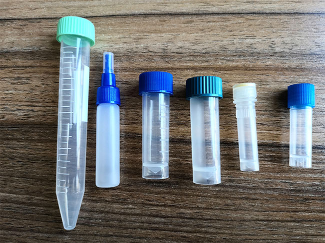 ȫԄӲԇbC(j)ˮƷչʾ