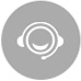 ��֬ɳ���u���b�C-ȫ�Ԅӵ�֬ɳ���u���b�C���a(ch��n)��