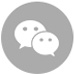 ��֬ɳ���u���b�C-ȫ�Ԅӵ�֬ɳ���u���b�C���a(ch��n)��