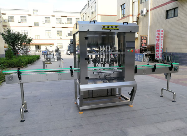 ����u�Ԅӻ����b�C(j��)�O(sh��)��-�๦���Ϳ���u���b�C(j��)���a(ch��n)��ˮ��