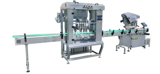 ub-ȫԄub(b(lin)a)