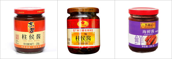 �����u���b�C(j��)-ƿ�b�����u���b�O(sh��)����b��Ʒչʾ