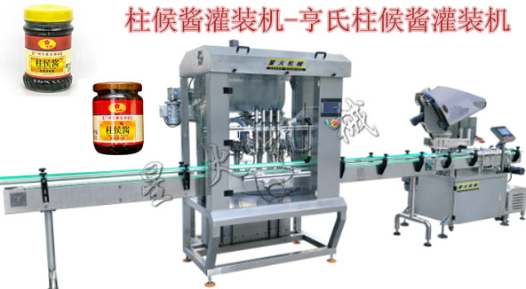 �����u���b�C(j��)-���������u���b�C(j��)-ƿ�b�����u���b�O(sh��)��