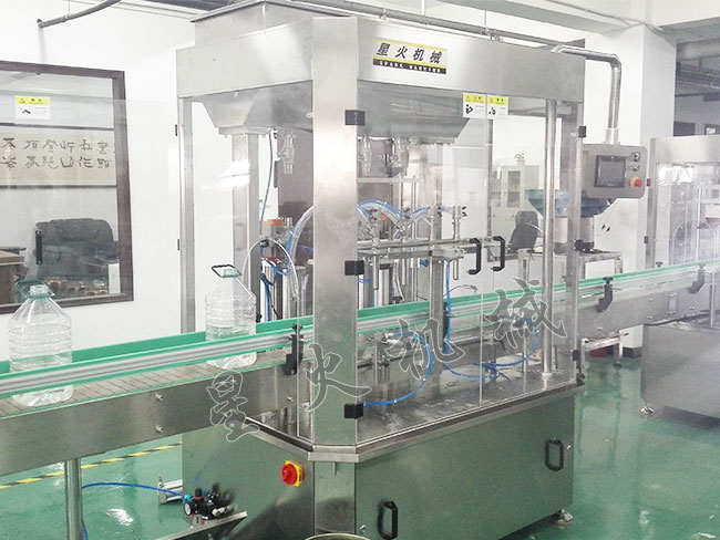 ǻȫԄӹbC(j)O(sh)չʾ