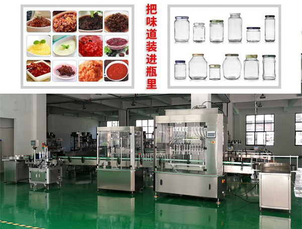 ͶubC(j)-ƿbubC(j)O(sh)a(chn)(xin)