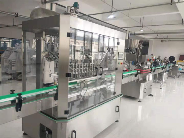 ͶubC(j)-ƿbubC(j)O(sh)a(chn)(xin)