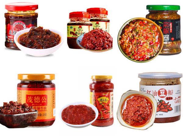 ͶubC(j)-ƿbubC(j)O(sh)a(chn)(xin)