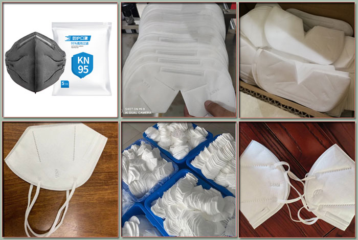 �Ĵ�n95���֙C�S�� �Ĵ�n95���֙C�����a(ch��n)�S�����a(ch��n)��Ʒչʾ