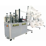 �Ĵ�n95���֙C�S�� �Ĵ�n95���֙C�����a(ch��n)�S��
