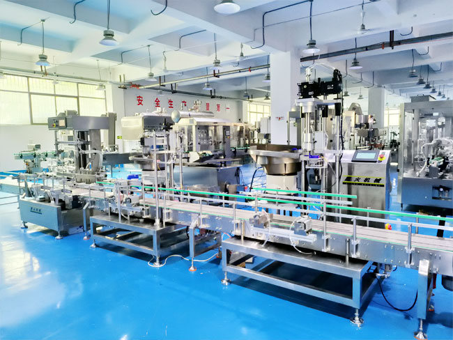 ɶǻĴbC(j)O(sh)a(chn)S