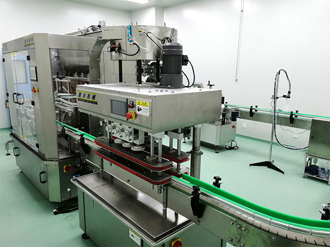 ǻȫԄӸwbCSO(sh)䰸