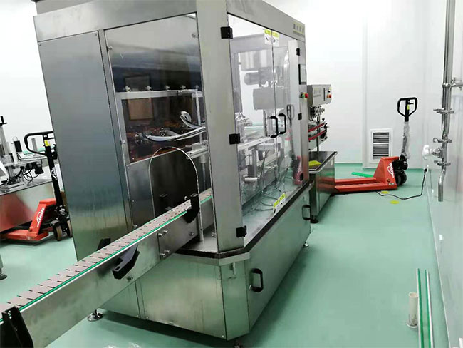 ǻȫԄӸwbCSO(sh)䰸