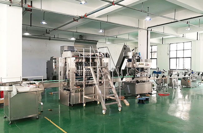 ǻuuwbCa(chn)O(sh)չʾ