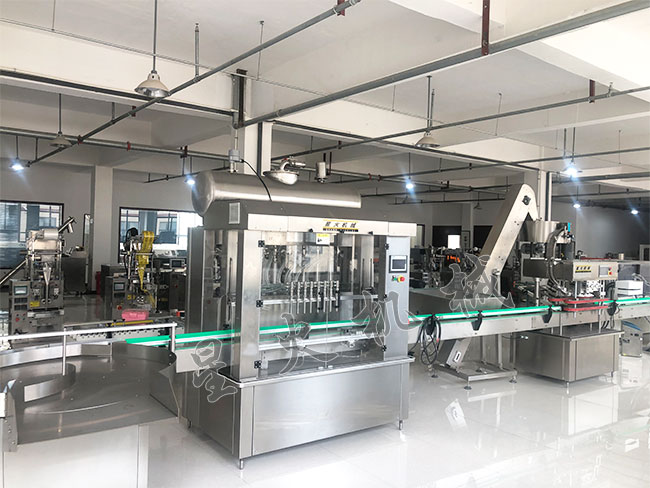 ǻȫԄzbCa(chn)Oչʾ