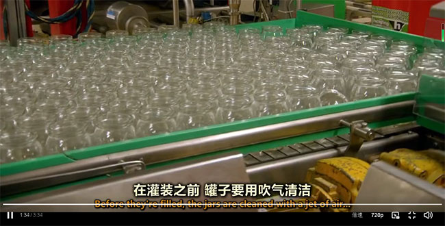 ˽(gu)۹ba(chn)\(yn)е