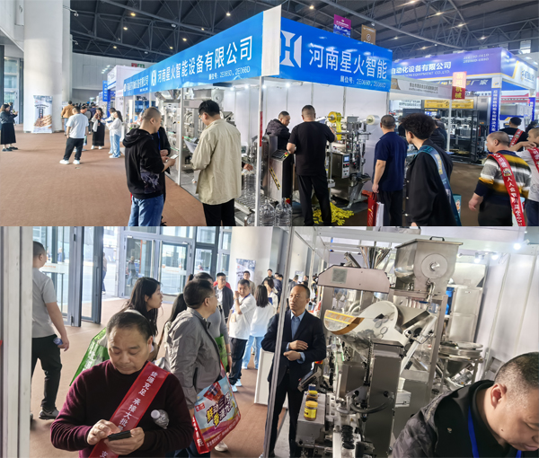 ǻO(sh)2025ǾƕչF(xin)