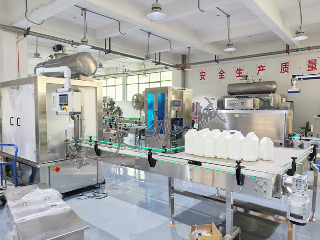 �Ĵ����b�C�S�Ҍ���