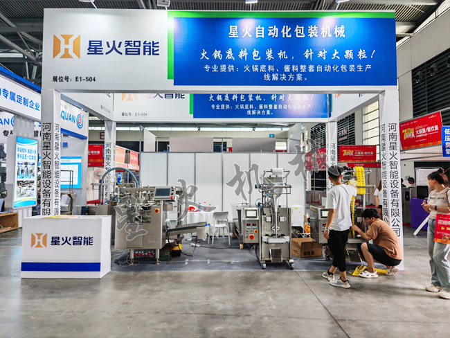 ǻC(j)еչF(xin)(chng)