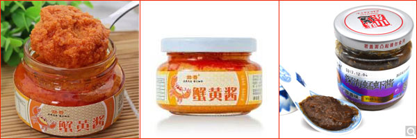 з�S�u�Ԅӹ��b�C(j��)�S���O(sh��)����b��Ʒչʾ
