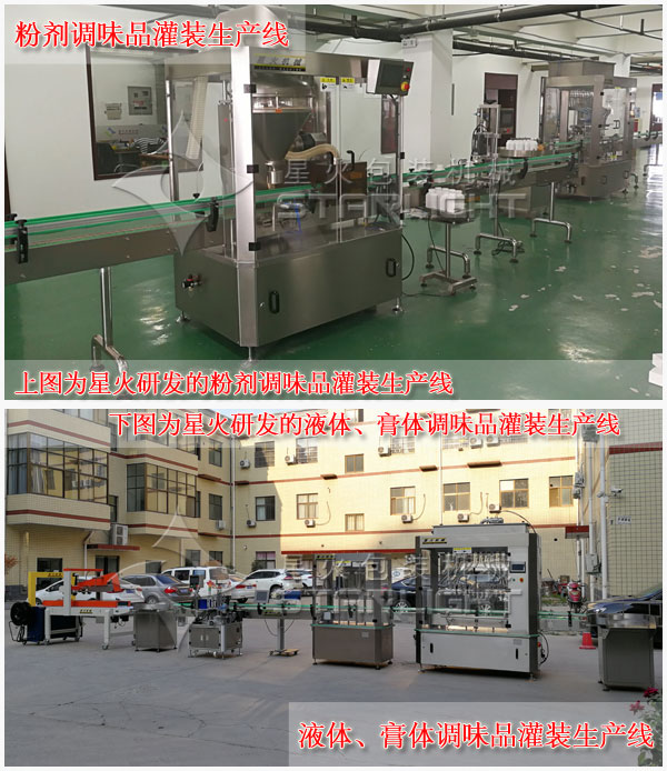 �u�۹��b���a(ch��n)���cҺ�w�����w�{(di��o)ζƷ���b�C���a(ch��n)���ǻ��S�����ĈD