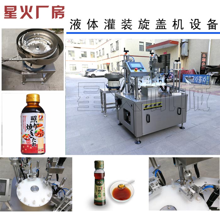 СƿҺ�w���b���w�C(j��)�O(sh��)���ǻ��S����(sh��)�ĈD