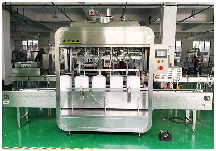 ʳ㾫a(chn)O(sh)-Ͱb㾫ϹbCе