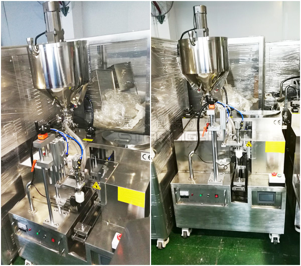 ԄܛܹbڙC(j)ǻS(sh)ĈD