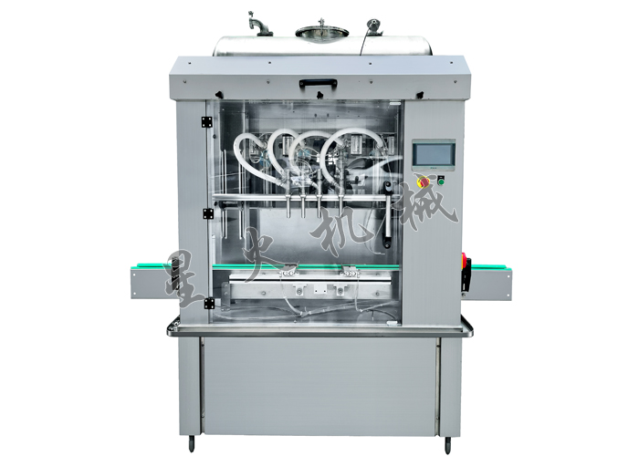 ɶ4^wbC(j)-ϴl(f)ˮȫԄ(dng)bO(sh)