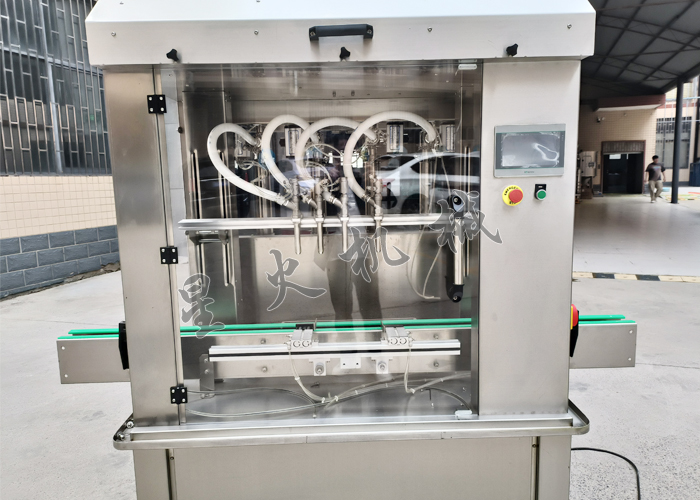 ɶ4^wbC(j)-ϴl(f)ˮȫԄ(dng)bO(sh)