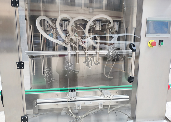 ɶ4^wbC(j)-ϴl(f)ˮȫԄ(dng)bO(sh)䌍(sh)ĈD