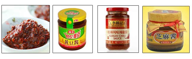 ���^����ʽ�S���u���b�C