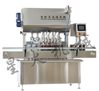 XHGG-650K-6ԄӸҺbC(j)