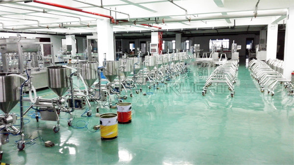 FubC(j)Sb܇(ch)gչʾ