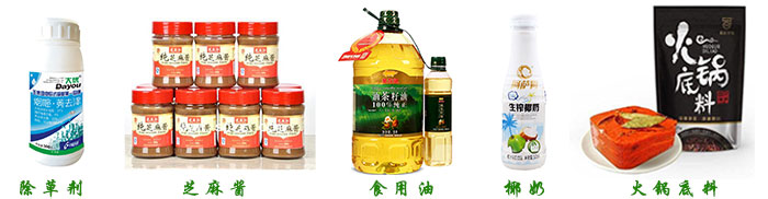 ǻbaaSO_ȫԄӹbaaSґ÷