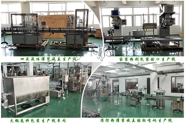 ǻbaaSO_ȫԄӹbaaS܇gչʾ