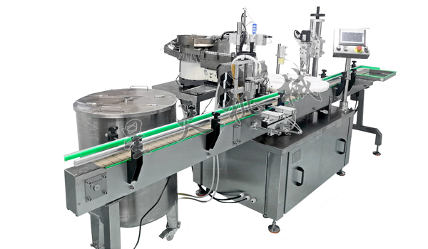 ȫԄ(dng)ҺwbwһwC(j)