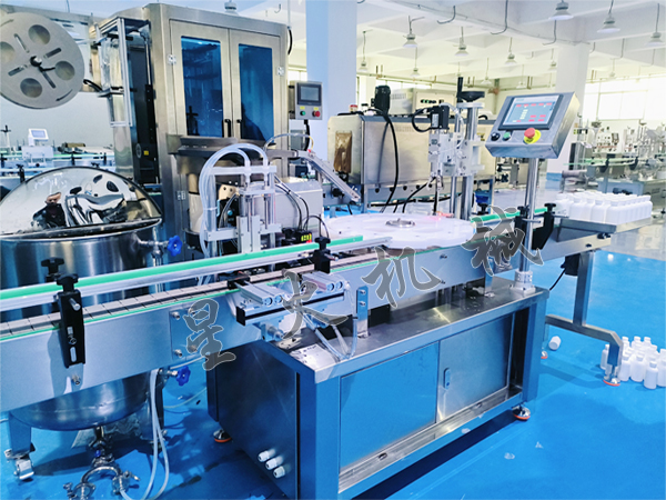 ȫԄ(dng)ҺwbwһwC(j)(sh)չʾ