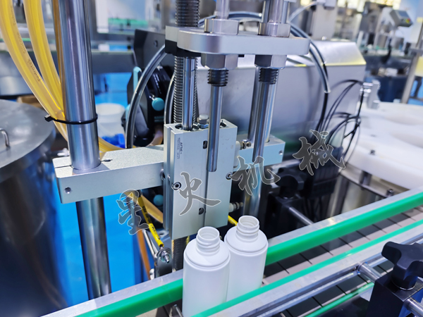 ȫԄ(dng)ҺwbwһwC(j)(x)(ji)